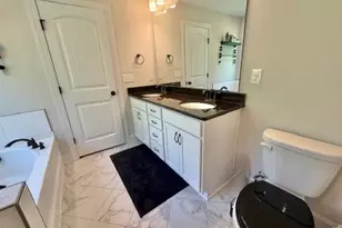 77 Capewood Ct, Garner, NC 27529 - Photo 12