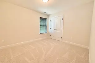 77 Capewood Ct, Garner, NC 27529 - Photo 14