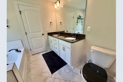 77 Capewood Court, Garner, NC 27529 - Photo 12