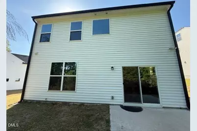 77 Capewood Court, Garner, NC 27529 - Photo 16