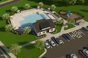 163 Reagan Crst Dr, Clayton, NC 27520 - Photo 56