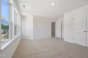 163 Reagan Crst Dr, Clayton, NC 27520 - Photo 32