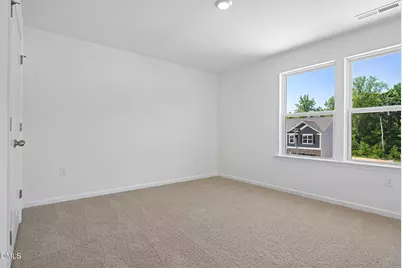 163 Reagan Crest Drive, Clayton, NC 27520 - Photo 36