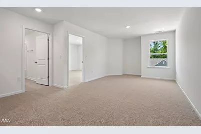 163 Reagan Crest Drive, Clayton, NC 27520 - Photo 28