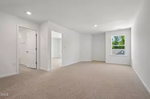 163 Reagan Crst Dr, Clayton, NC 27520 - Photo 28