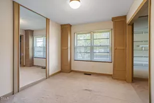 700 E Harnett St, Dunn, NC 28334 - Photo 12