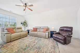 205 Sorrel Dr, Franklinton, NC 27525 - Photo 26