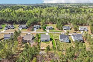 205 Sorrel Dr, Franklinton, NC 27525 - Photo 32
