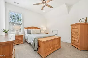 205 Sorrel Dr, Franklinton, NC 27525 - Photo 14