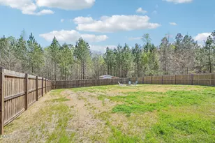 205 Sorrel Dr, Franklinton, NC 27525 - Photo 28