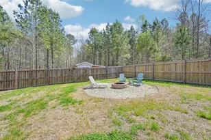 205 Sorrel Dr, Franklinton, NC 27525 - Photo 30
