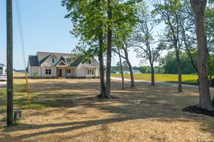 168 Banner Elk Rd, Benson, NC 27504 - Photo 4