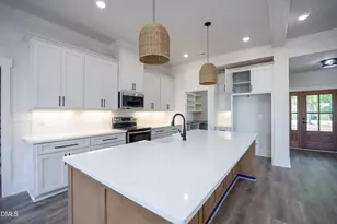 168 Banner Elk Rd, Benson, NC 27504 - Photo 12