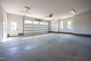 168 Banner Elk Rd, Benson, NC 27504 - Photo 40