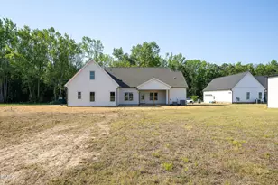 168 Banner Elk Rd, Benson, NC 27504 - Photo 44