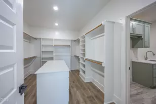 168 Banner Elk Rd, Benson, NC 27504 - Photo 24