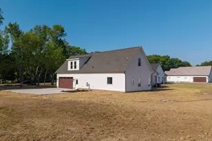168 Banner Elk Rd, Benson, NC 27504 - Photo 42