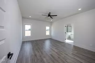 168 Banner Elk Rd, Benson, NC 27504 - Photo 20