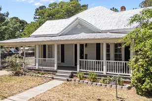 532 N O'Neil St, Clayton, NC 27520 - Photo 6