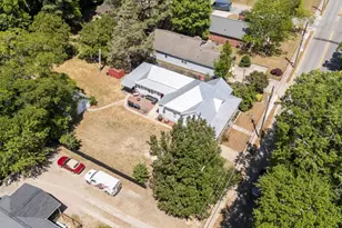 532 N O'Neil St, Clayton, NC 27520 - Photo 8