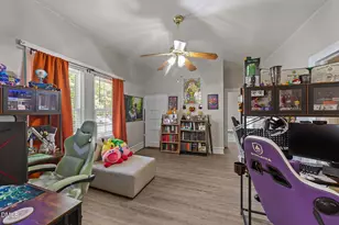 532 N O'Neil St, Clayton, NC 27520 - Photo 28