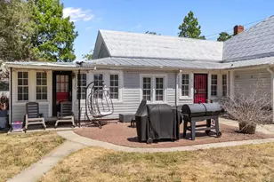 532 N O'Neil St, Clayton, NC 27520 - Photo 16
