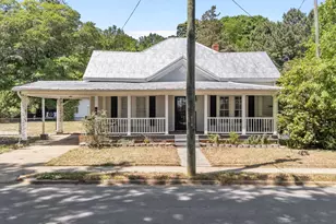 532 N O'Neil St, Clayton, NC 27520 - Photo 2