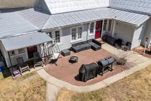 532 N O'Neil St, Clayton, NC 27520 - Photo 18