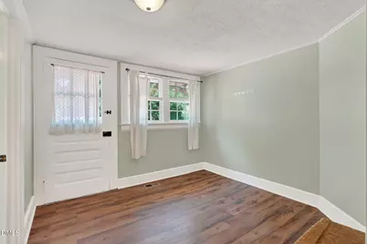 301 2nd Street, Spring Hope, NC 27882 - Photo 12