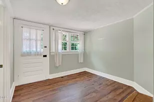 301 2nd St, Spring Hope, NC 27882 - Photo 12