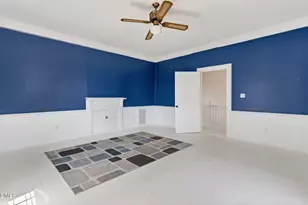 301 2nd St, Spring Hope, NC 27882 - Photo 32