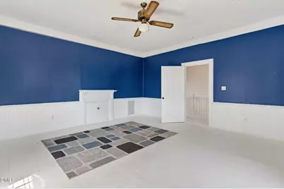 301 2nd Street, Spring Hope, NC 27882 - Photo 32