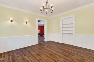 301 2nd St, Spring Hope, NC 27882 - Photo 22