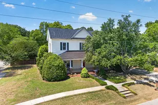 301 2nd St, Spring Hope, NC 27882 - Photo 42
