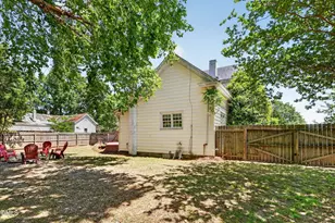301 2nd St, Spring Hope, NC 27882 - Photo 40