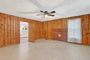 301 2nd St, Spring Hope, NC 27882 - Photo 8