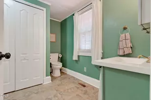 301 2nd St, Spring Hope, NC 27882 - Photo 14