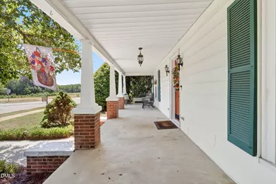 301 2nd Street, Spring Hope, NC 27882 - Photo 4