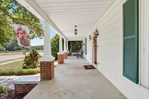 301 2nd St, Spring Hope, NC 27882 - Photo 4
