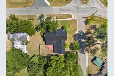 301 2nd Street, Spring Hope, NC 27882 - Photo 50