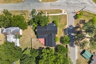 301 2nd St, Spring Hope, NC 27882 - Photo 50