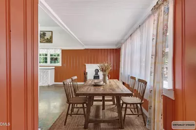 301 2nd Street, Spring Hope, NC 27882 - Photo 26