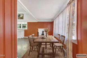 301 2nd St, Spring Hope, NC 27882 - Photo 26