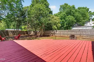301 2nd St, Spring Hope, NC 27882 - Photo 36