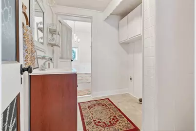 301 2nd Street, Spring Hope, NC 27882 - Photo 28