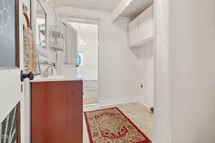 301 2nd St, Spring Hope, NC 27882 - Photo 28