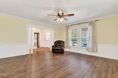 301 2nd Street, Spring Hope, NC 27882 - Photo 18