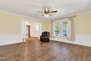 301 2nd St, Spring Hope, NC 27882 - Photo 18