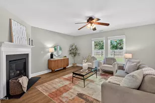 410 Regulators Way, Hillsborough, NC 27278 - Photo 6
