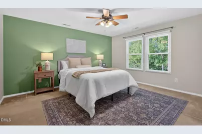 410 Regulators Way, Hillsborough, NC 27278 - Photo 28